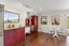 49 Tame Porati Street, Levin - Carousel 6