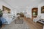 1/8 Hillsborough Road, Hillsborough, Auckland - Carousel 7