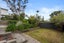 31 St Albans Avenue, Karori, Wellington, Wellington - Carousel 12