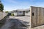 9 Manu Crescent, Upper Vogeltown, New Plymouth - Carousel 17