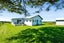 1 Clarke Road, Huirangi, New Plymouth - Carousel 2