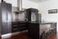 1/81 Moray Place, Dunedin Central, Dunedin - Carousel 5