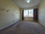 35 Allard Street, Edgeware, Christchurch - Carousel 8