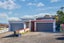 23B Eastview Grove, Normandale, Lower Hutt - Carousel 12