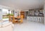 5 Hillside Avenue, Mangawhai Heads, Mangawhai - Carousel 4