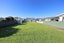 48 Till Street, South Hill, Oamaru - Carousel 15