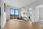 9 Piedmonte Avenue, Pokeno - Carousel 17