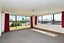 5 Mortlake Street, Islington, Christchurch - Carousel 9