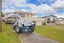57B Mera Road, Algies Bay, Warkworth - Carousel 20