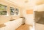 14B North West Arch, Twizel - Carousel 5