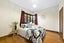 138 The Ridgeway, Mornington, Wellington - Carousel 8