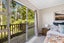 1/25 Edgware Road, West Harbour, Auckland - Carousel 13