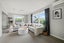 188 Beach Haven Road, Beach Haven, Auckland - Carousel 10