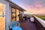 33 Dawnhaven Drive, Te Atatu Peninsula, Auckland - Carousel 3
