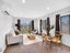 24A Collins Street, Addington, Christchurch - Carousel 8