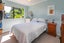 1186 Kennedy Bay Road, Kennedy Bay, Coromandel - Carousel 14