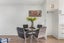 18/11 Tawera Road, Greenlane, Auckland - Carousel 7