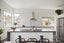 85 Risinghurst Terrace, Lower Shotover, Lower Shotover - Carousel 5