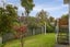 54 Richmond Avenue, Richmond Heights, Taupo - Carousel 20