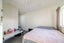1/135 Ferguson Street, West End, Palmerston North - Carousel 7