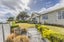 71A Sidlaw Street, Strathmore Park, Wellington - Carousel 3