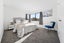 20A Glynnbrooke Street, Te Atatu South, Auckland - Carousel 6