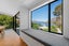 242 Fernhill Road, Sunshine Bay, Queenstown - Carousel 15