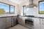 4 Charente Way, Yaldhurst, Christchurch - Carousel 4
