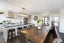 16 Hehan Close, Cambridge, Cambridge - Carousel 7