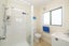 10 Nunu Drive, Flat Point - Carousel 11
