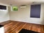 33A Sugarloaf Road, Brooklyn, Wellington - Carousel 6
