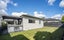 50 Schoolside Road, Kumeu - Carousel 3