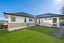 24 Corta Bella Place, Golflands, Manukau City, Auckland - Carousel 19