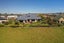 9 Alpine Close, Marchwiel, Timaru - Carousel 34