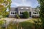 32 Rewa Street, Takaro, Palmerston North - Carousel 1