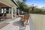 21 Munro Place, Ngunguru, Whangārei - Carousel 4