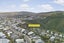 54 Somes Crescent, Newlands, Wellington - Carousel 19