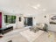 11B Impala Place, Hillsborough, Auckland - Carousel 4