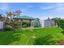 11 Tancred Street, Geraldine - Carousel 19