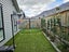 15 Collie Road, Jacks Point, Queenstown - Carousel 9