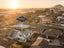 2/563 Maunganui Road, Mount Maunganui - Carousel 3