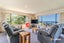 41 McIntosh Road, Brighton, Dunedin - Carousel 7