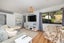 13 Ash Grove Circle, Haruru, Haruru - Carousel 8