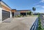 101 Fox Road, Springvale, Whanganui - Carousel 28