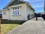 43 William Street, Petone, Lower Hutt - Carousel 2