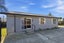 21 Carters Road, Aranui, Christchurch - Carousel 17