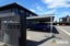 28 Springfield Road, St Albans, Christchurch - Carousel 10