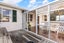 48 Somes Crescent, Newlands, Wellington - Carousel 16