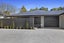 21B Sycamore Grove, Lower Vogeltown, New Plymouth - Carousel 22