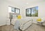 27C Taipari Road, Te Atatu Peninsula, Auckland - Carousel 10
